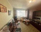 2-к. квартира, 49,6&nbsp;м²