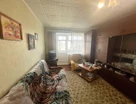 2-к. квартира, 49,6&nbsp;м²