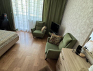 1-к. квартира, 40,2&nbsp;м²
