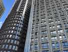 2-к. квартира, 60,4 м²