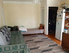 2-к. квартира, 43&nbsp;м²