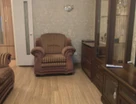 2-к. квартира, 44&nbsp;м²