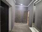 2-к. квартира, 64&nbsp;м²