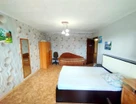 3-к. квартира, 87,8&nbsp;м²