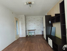 1-к. квартира, 30,6&nbsp;м²