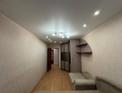 2-к. квартира, 43,3&nbsp;м²