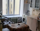 5-к. квартира, 113&nbsp;м²
