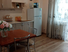 Студия, 22&nbsp;м²
