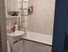2-к. квартира, 44,8&nbsp;м²