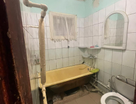 2-к. квартира, 44,1&nbsp;м²
