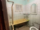 2-к. квартира, 44,1&nbsp;м²