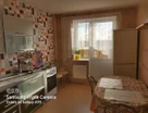 1-к. квартира, 41&nbsp;м²