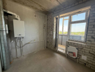 1-к. квартира, 27&nbsp;м²
