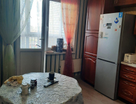 3-к. квартира, 94,8 м²
