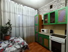 2-к. квартира, 51,5&nbsp;м²