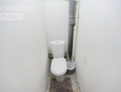 4-к. квартира, 61,5&nbsp;м²