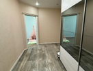 1-к. квартира, 52&nbsp;м²