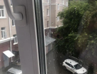 2-к. квартира, 60&nbsp;м²