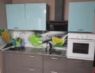 Студия, 29,7&nbsp;м²