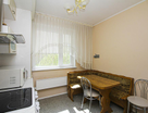 2-к. квартира, 50&nbsp;м²