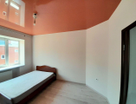 2-к. квартира, 55,4&nbsp;м²