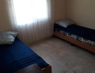 Двухэтажный дом, 195 м²