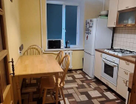 3-к. квартира, 61 м²