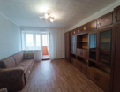 3-к. квартира, 60,4&nbsp;м²