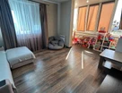 2-к. квартира, 58,9&nbsp;м²