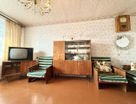 2-к. квартира, 51,4&nbsp;м²