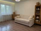2-к. квартира, 44,3&nbsp;м²