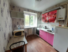 1-к. квартира, 30,5&nbsp;м²