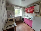 1-к. квартира, 30,5&nbsp;м²