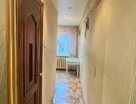 2-к. квартира, 49,3&nbsp;м²