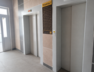 1-к. квартира, 43,4&nbsp;м²