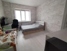 1-к. квартира, 33&nbsp;м²