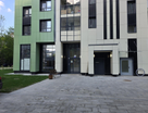 2-к. квартира, 56,9&nbsp;м²