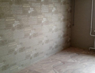 1-к. квартира, 35,1&nbsp;м²