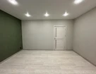 1-к. квартира, 42&nbsp;м²
