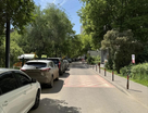 5-к. квартира, 99,9 м²