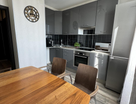 2-к. квартира, 50,9&nbsp;м²