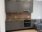 1-к. квартира, 39 м²