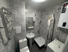 3-к. квартира, 56,2 м²