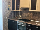 1-к. квартира, 40&nbsp;м²