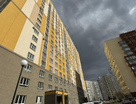 2-к. квартира, 70,2&nbsp;м²