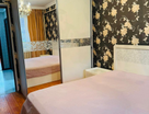 3-к. квартира, 66&nbsp;м²