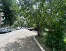 3-к. квартира, 65&nbsp;м²