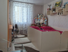 4-к. квартира, 83,6&nbsp;м²