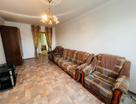 2-к. квартира, 49&nbsp;м²