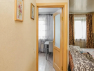 1-к. квартира, 30,6 м²